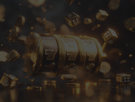 CSGO Empire