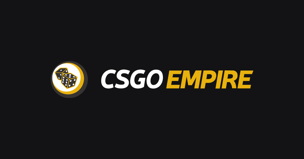 CSGO Empire- Bedst for danske spillere